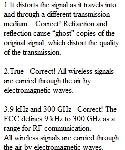 Module 6 - Lesson 1